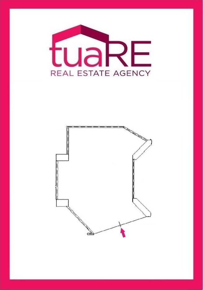 Immagine 21 di Box auto in vendita  in Via Iacopo Belgrado a Roma