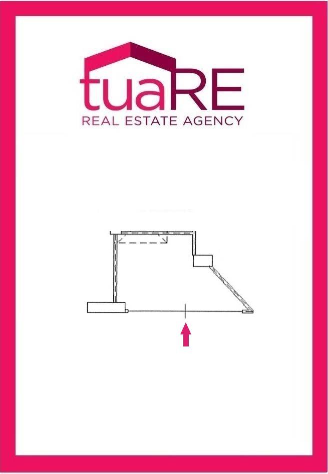 Immagine 21 di Box auto in vendita  in Via Iacopo Belgrado a Roma