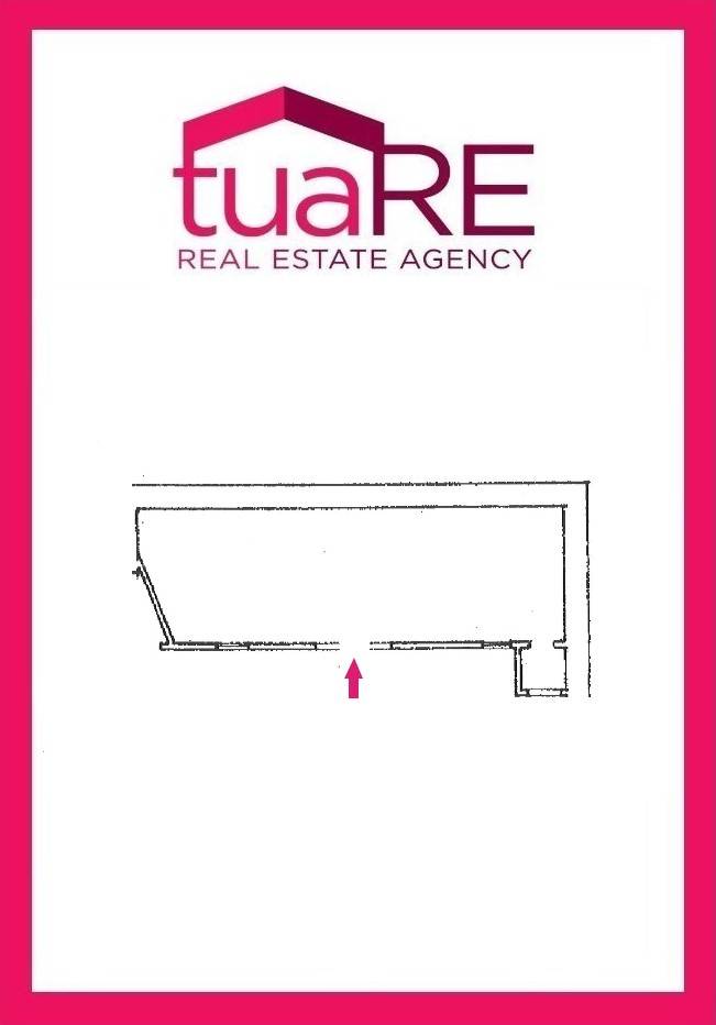 Immagine 15 di Appartamento in vendita  in Via Aurora a Roma