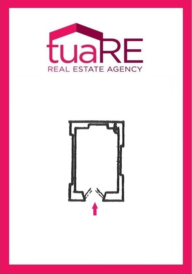 Immagine 19 di Negozio in vendita  in Via Giovanni Giolitti a Roma