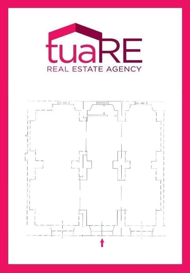 Immagine 26 di Negozio in vendita  in Via Giovanni Giolitti a Roma