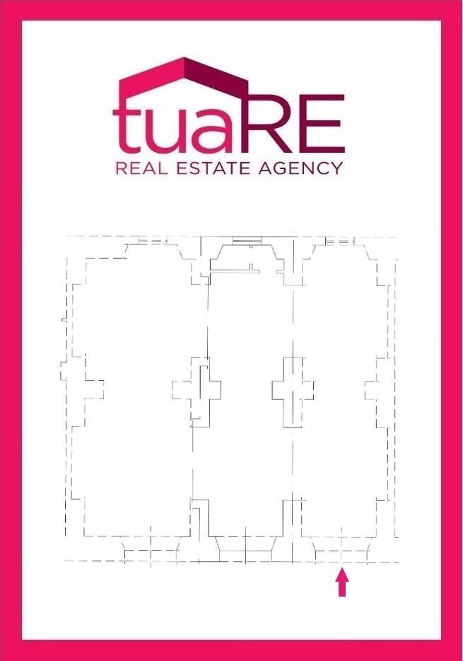 Immagine 23 di Negozio in vendita  in Via Giovanni Giolitti a Roma