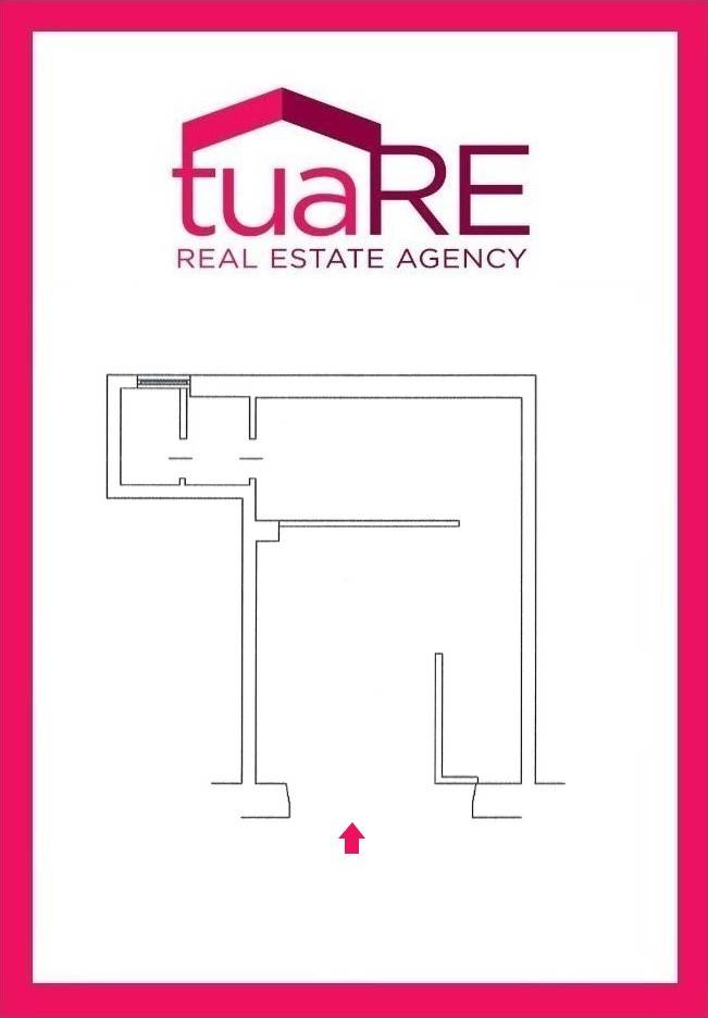 Immagine 19 di Negozio in vendita  in Via Antonio Roiti a Roma