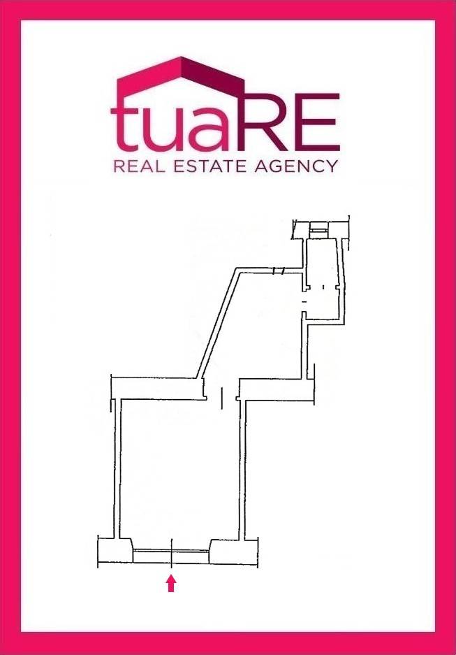 Immagine 22 di Appartamento in vendita  in Via Bartolomeo Perestrello a Roma