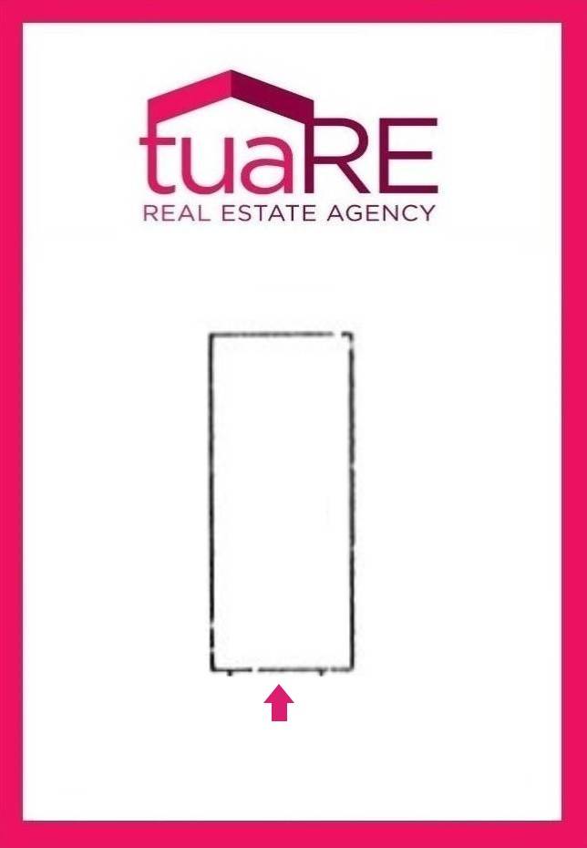 Immagine 20 di Magazzino in vendita  in Via Giovanni Aldini a Roma