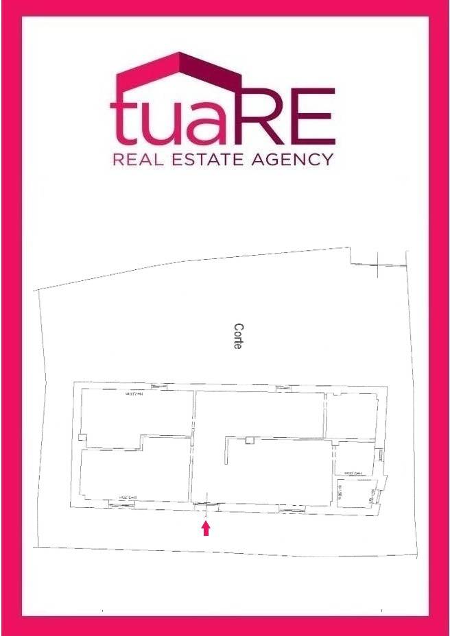 Immagine 20 di Villa in vendita  in Via Di Santa Passera a Roma