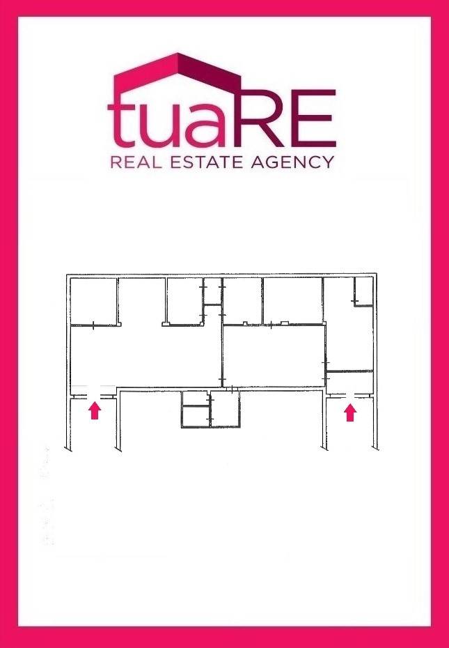 Immagine 29 di Laboratorio in vendita  in Via Tuscolana a Roma