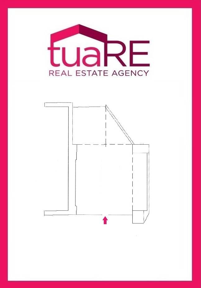 Immagine 17 di Box auto in vendita  in Via Antonio Garbasso a Roma