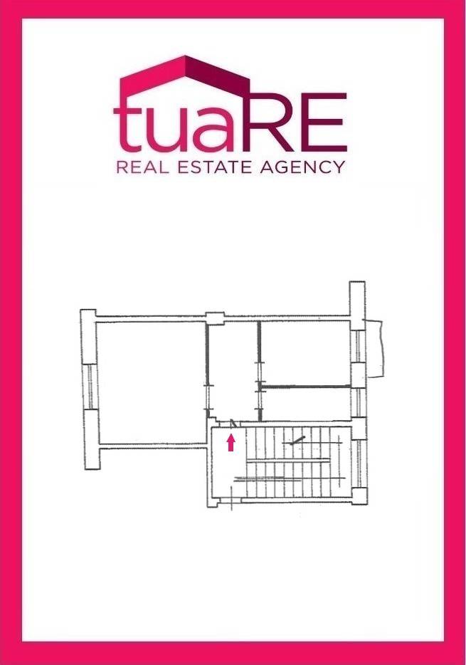 Immagine 21 di Appartamento in vendita  in Via Ettore Rolli a Roma