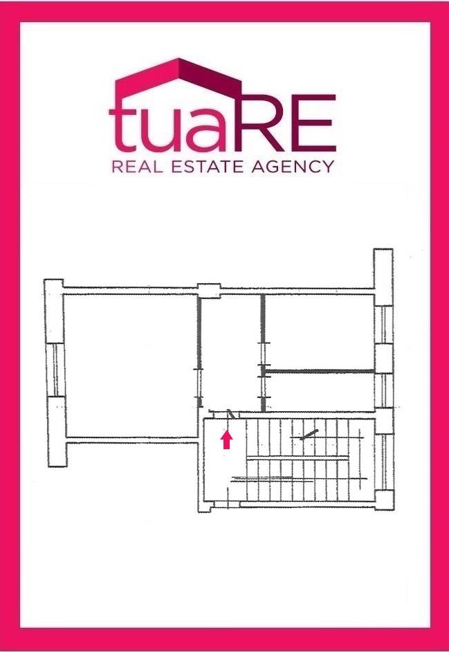 Immagine 17 di Appartamento in vendita  in Via Del Forte Boccea a Roma