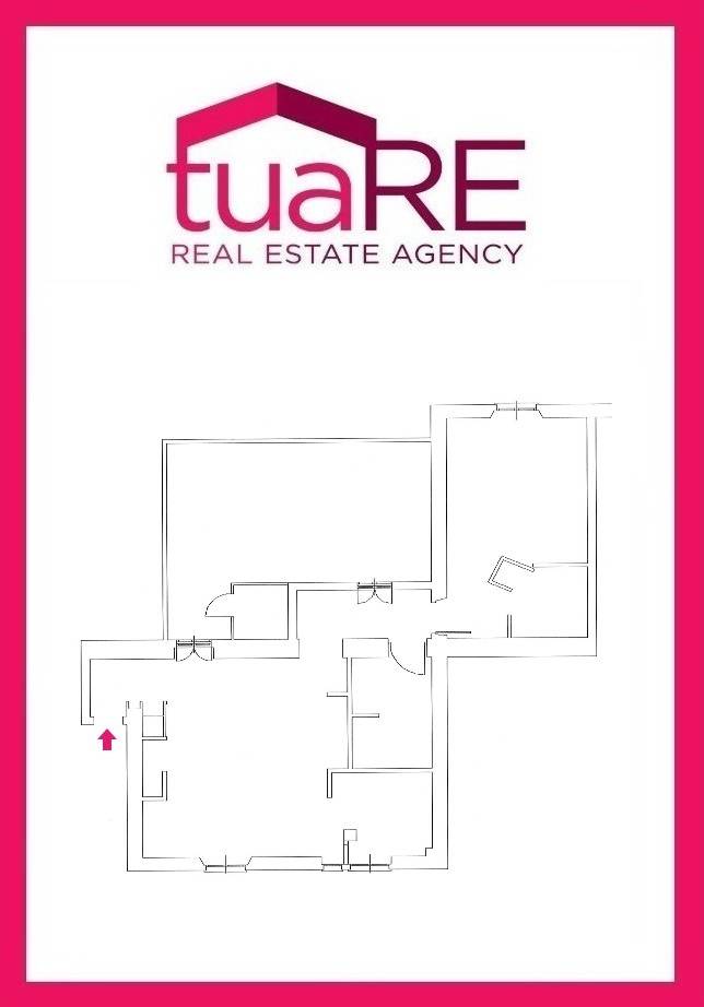 Immagine 21 di Attico in vendita  in Via Ettore Rolli a Roma