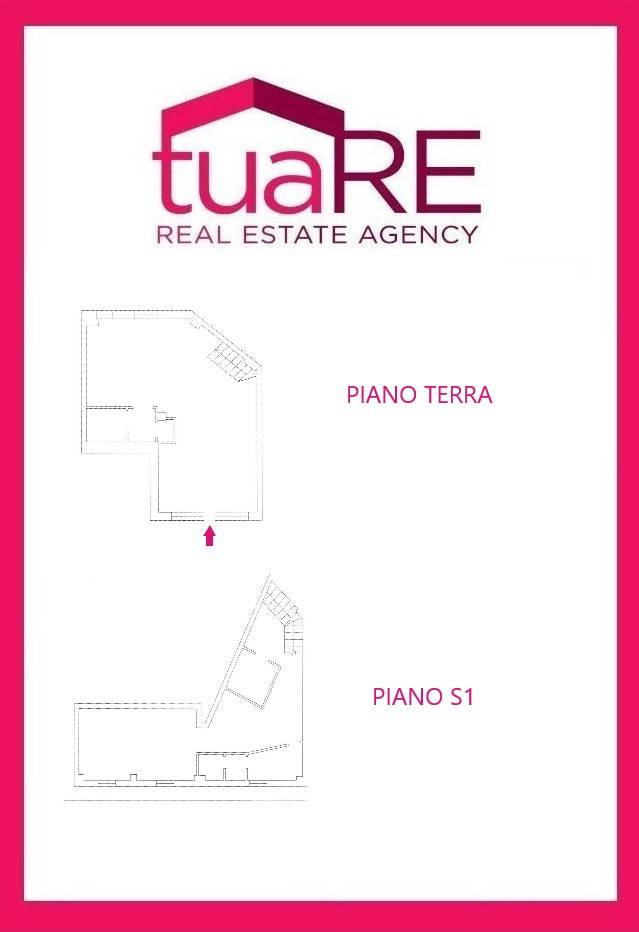 Immagine 22 di Negozio in vendita  in Via Baldo Degli Ubaldi a Roma