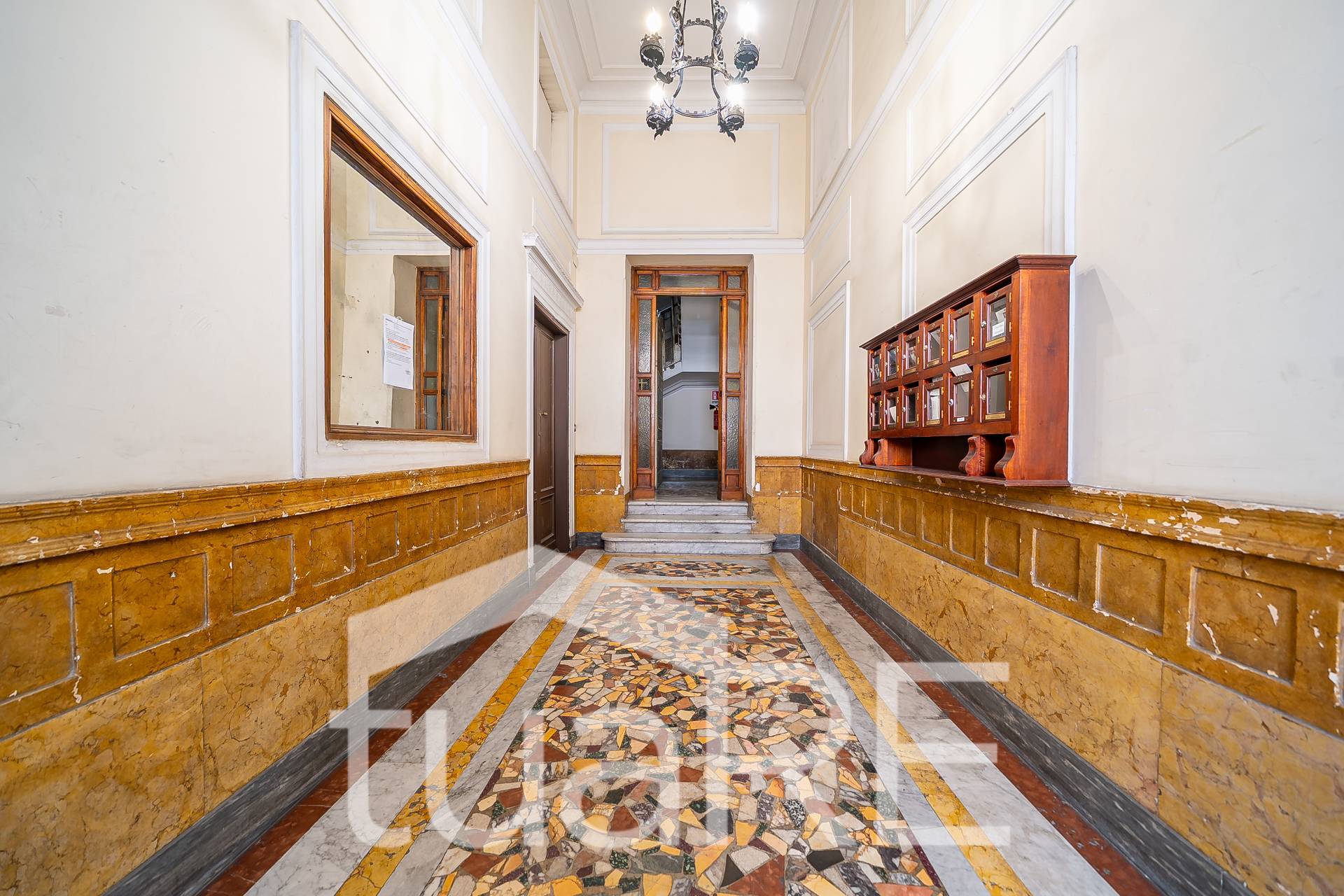 Foto annuncio 18