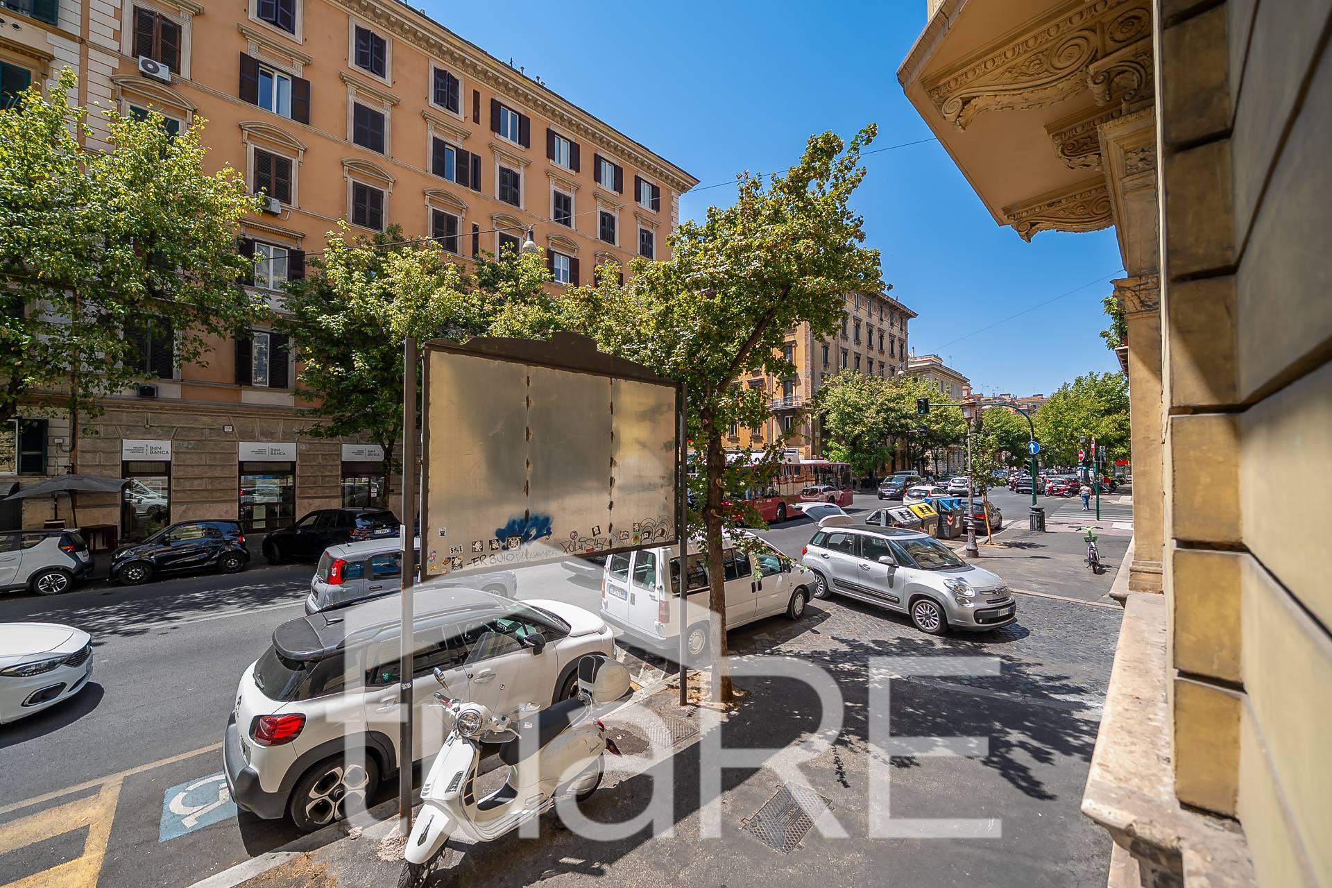 Foto annuncio 28