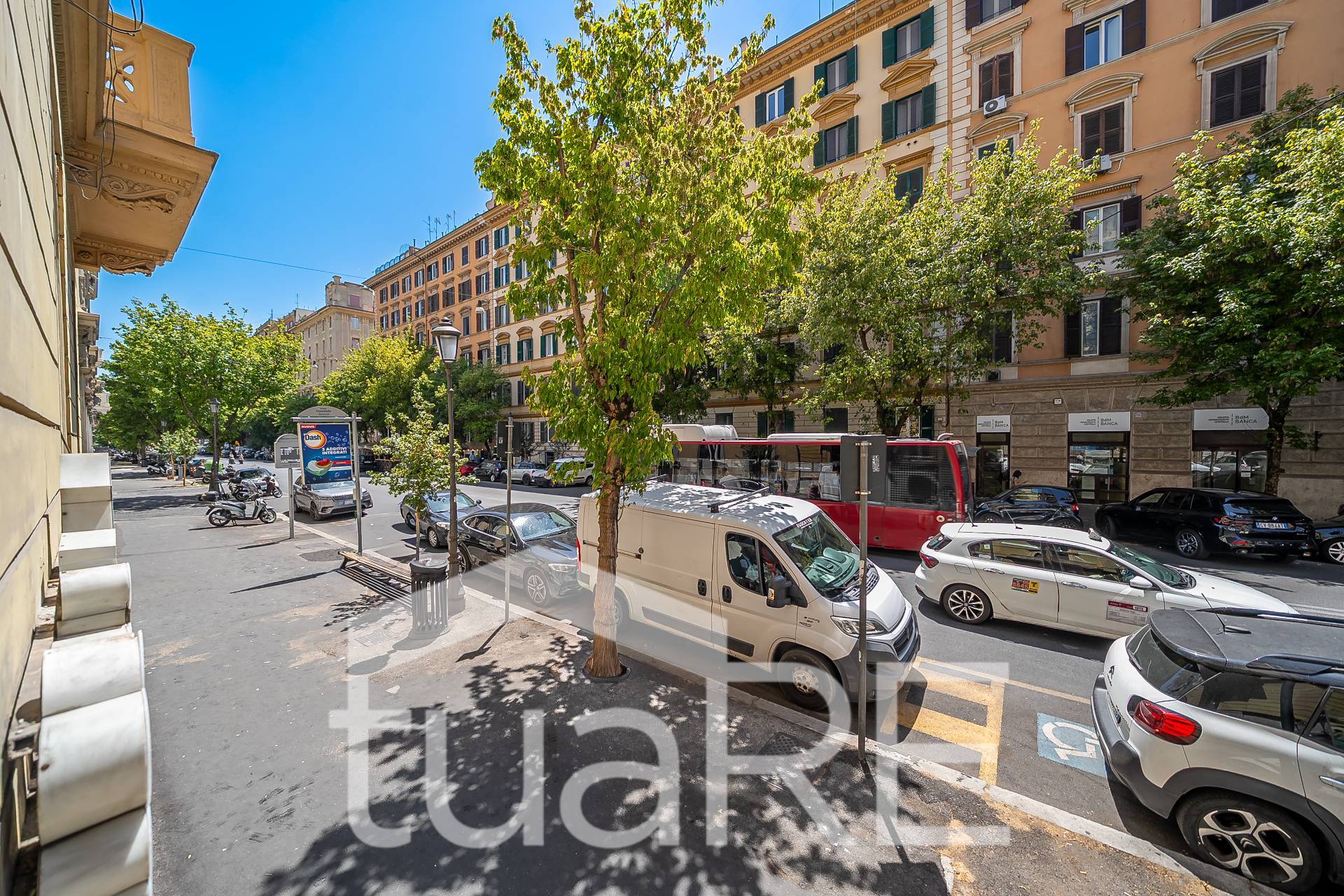 Foto annuncio 30