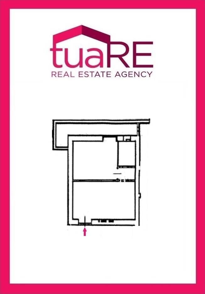 Immagine 19 di Appartamento in vendita  in Via Vicolungo a Roma