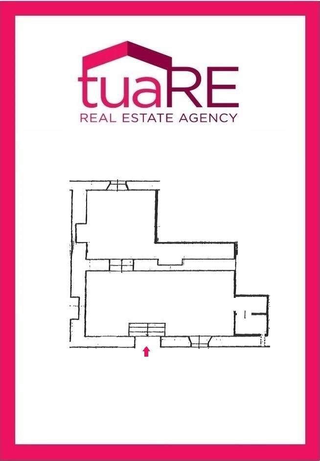 Immagine 20 di Negozio in vendita  in Via Nemorense a Roma