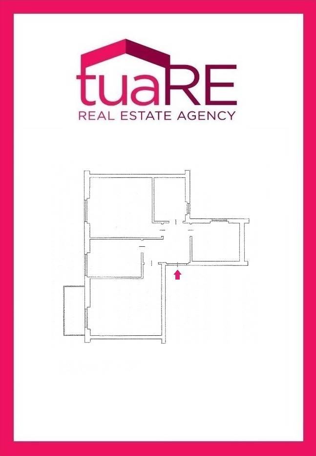 Immagine 21 di Appartamento in vendita  in Via Giovanni Volpato a Roma