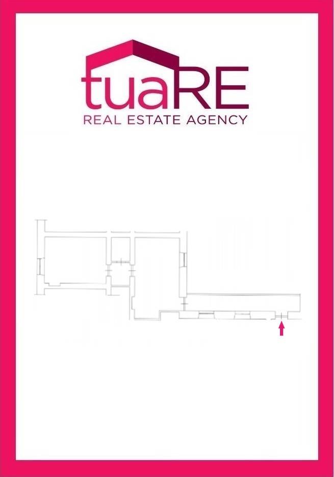 Immagine 21 di Appartamento in affitto  in Lungotevere Dei Mellini a Roma