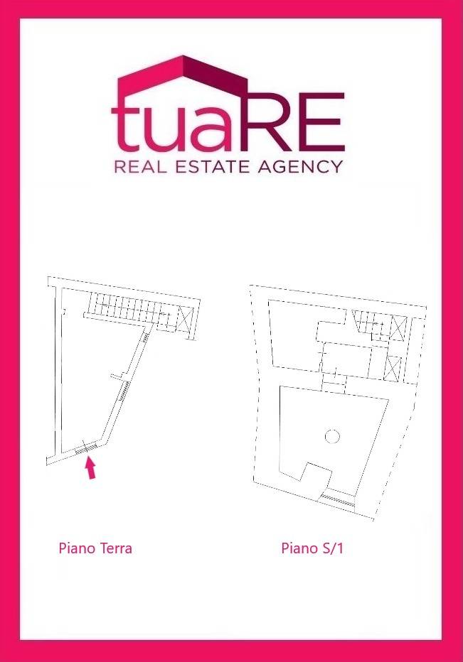 Immagine 18 di Appartamento in vendita  in Vicolo Della Campanella a Roma