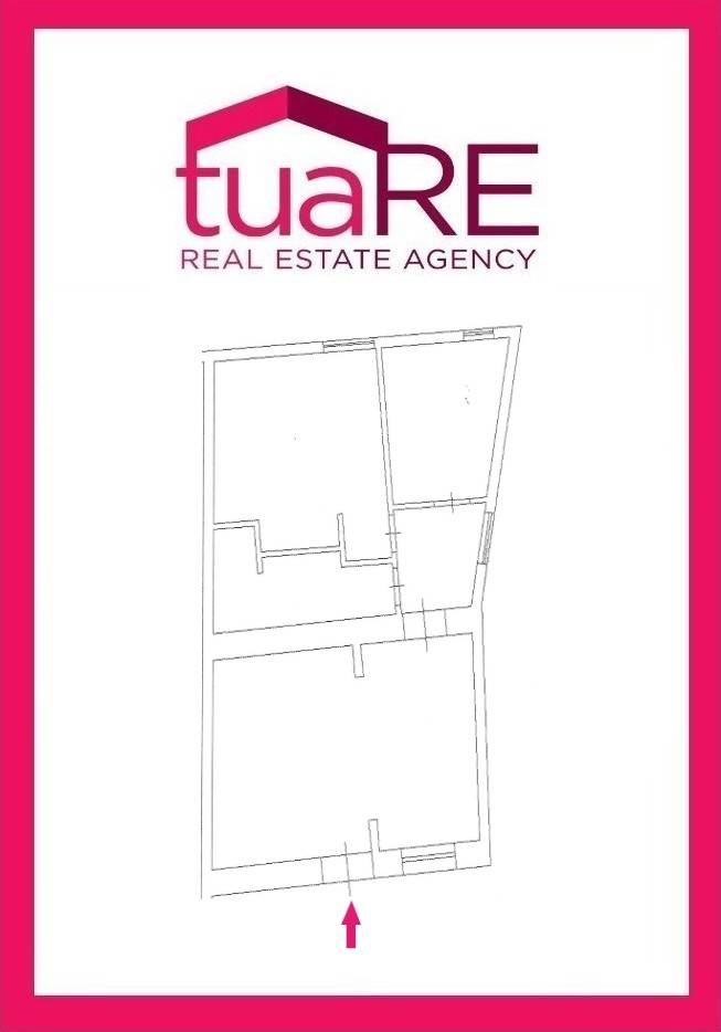 Immagine 44 di Villa in vendita  in Via Oderisi Da Gubbio a Roma