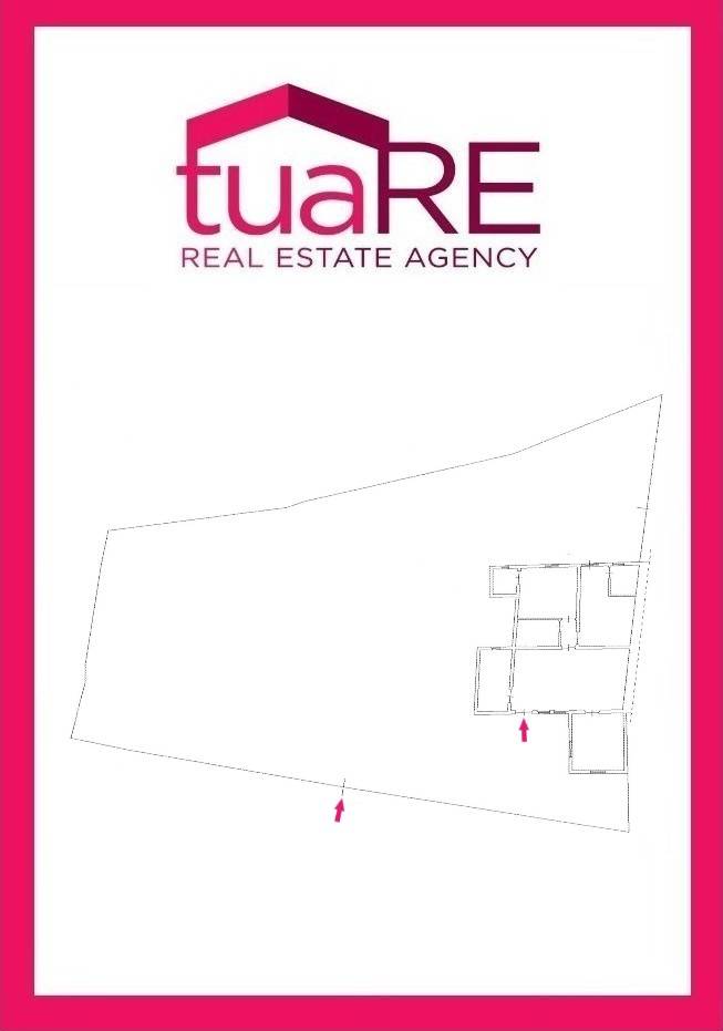 Immagine 43 di Villa in vendita  in Via Oderisi Da Gubbio a Roma