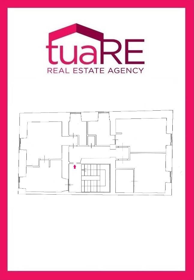 Immagine 33 di Appartamento in vendita  in Largo Di Torre Argentina a Roma