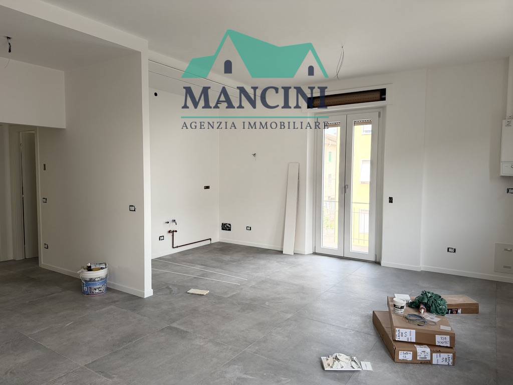 Foto annuncio 5