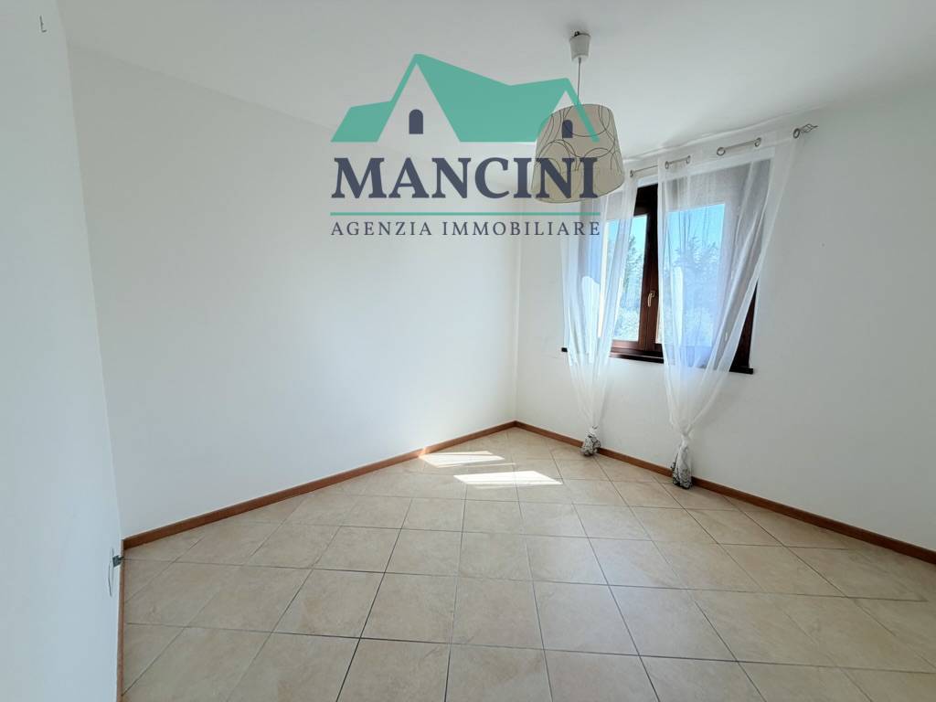 Foto annuncio 4