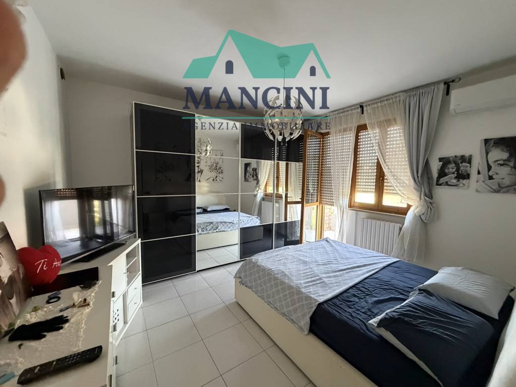 Foto annuncio 11