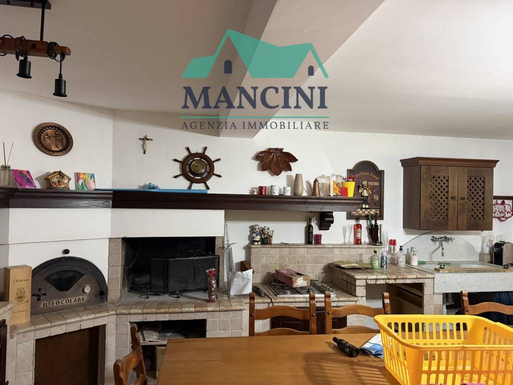 Foto annuncio 17