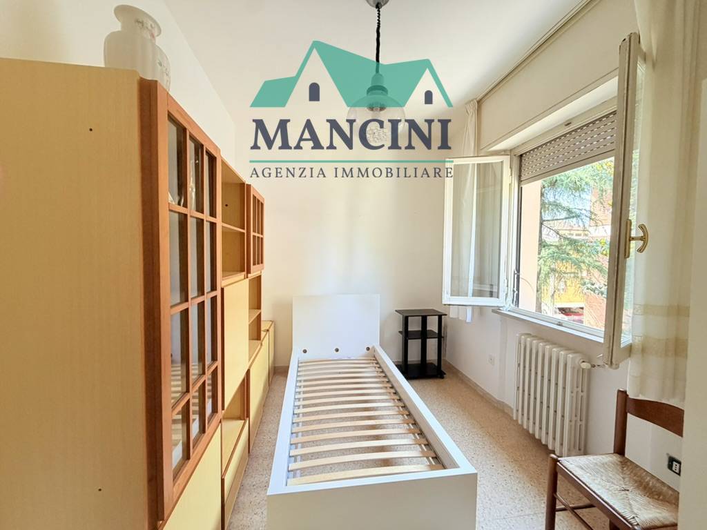Foto annuncio 10