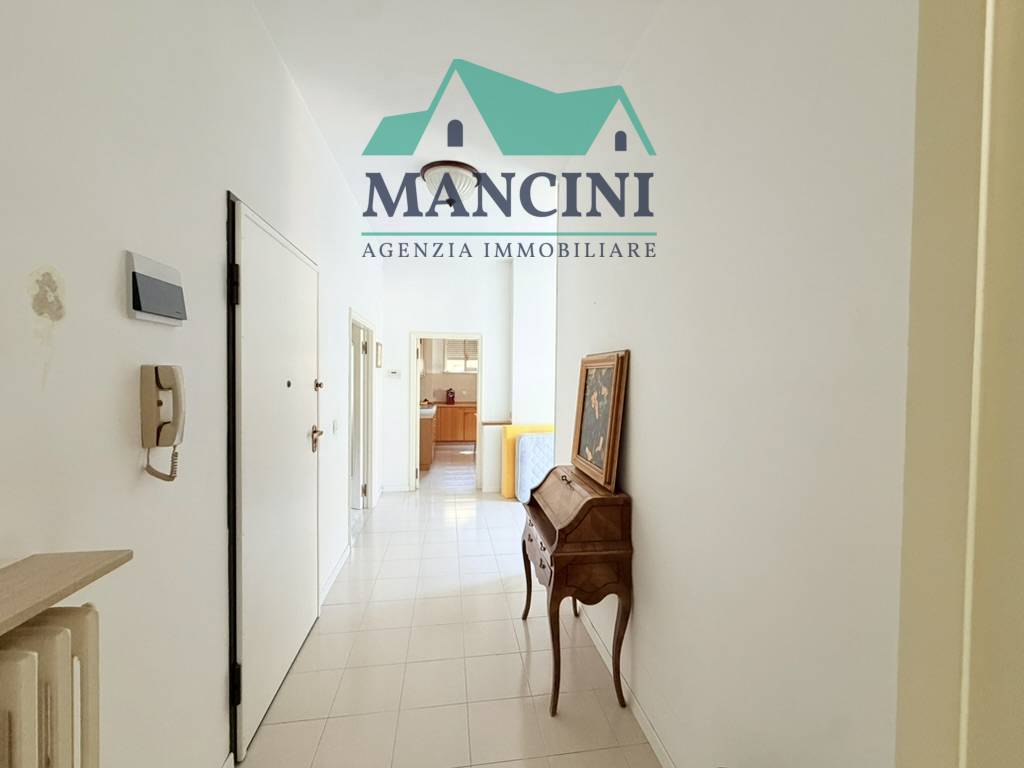 Foto annuncio 13