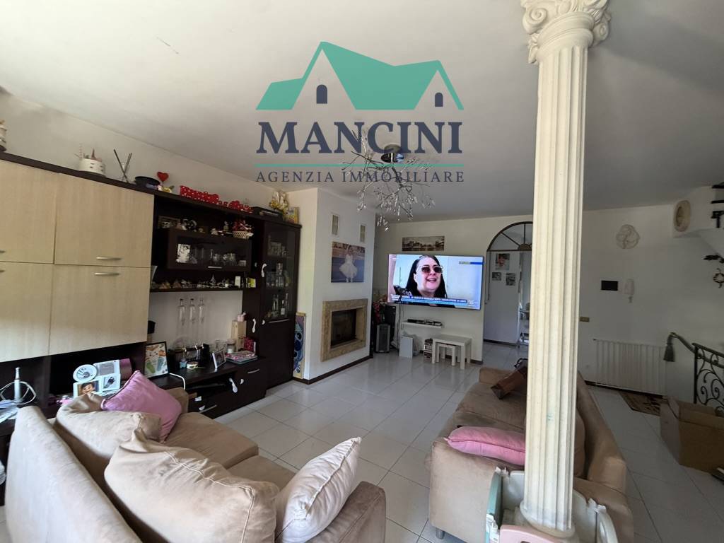 Foto annuncio 3