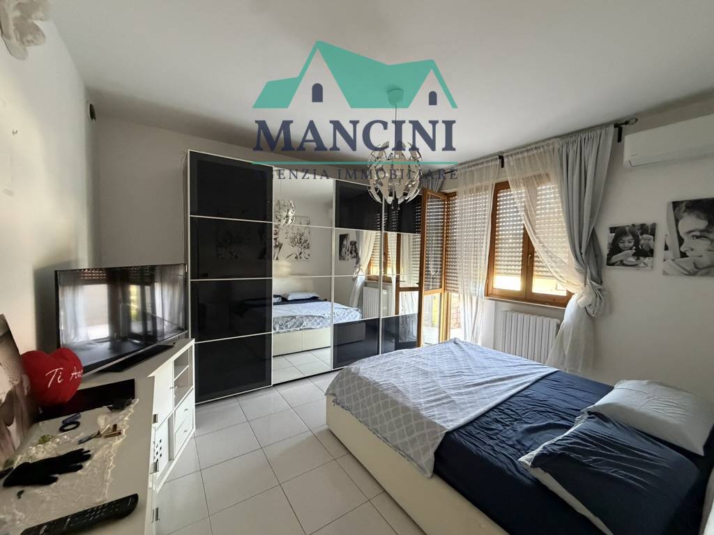 Foto annuncio 11