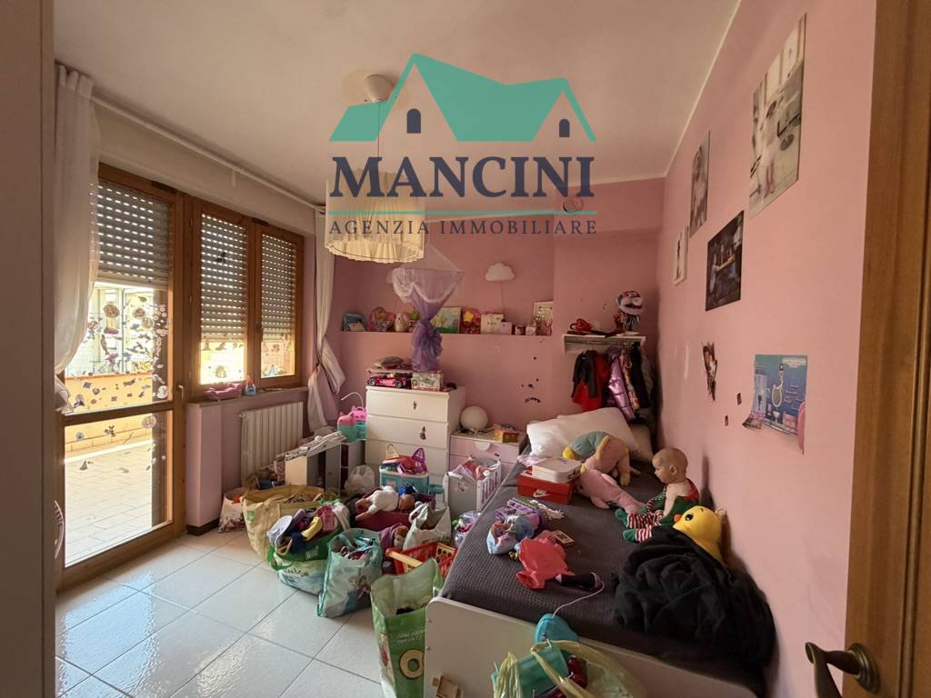 Foto annuncio 13