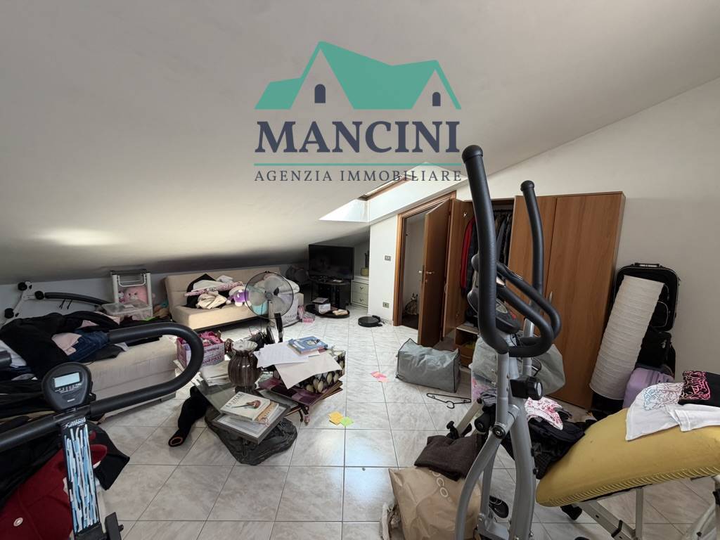Foto annuncio 20
