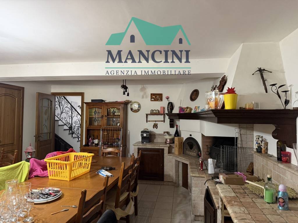Foto annuncio 18