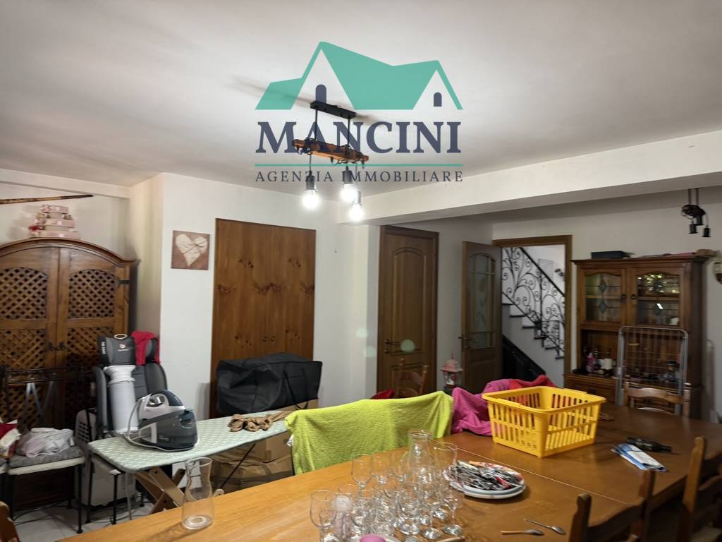 Foto annuncio 19