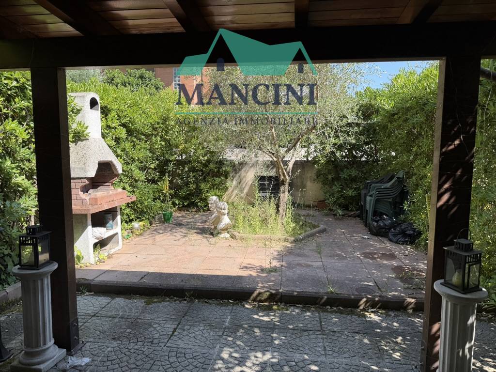 Foto annuncio 21