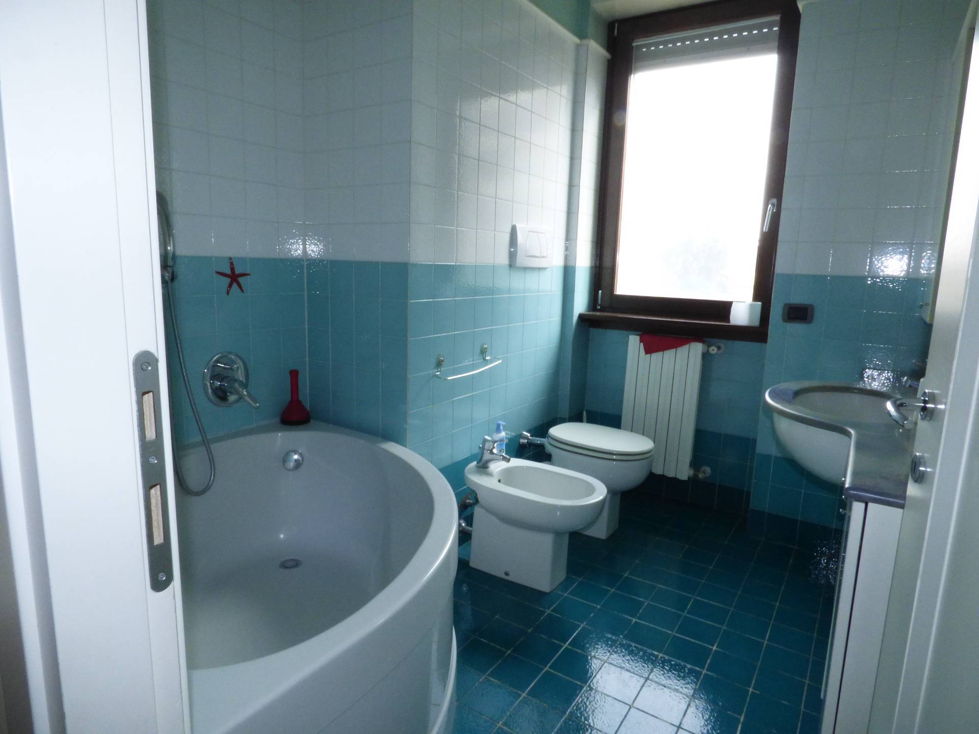 Immagine 12 di Appartamento in affitto  in Via Antonio Giovanola 7 a Milano