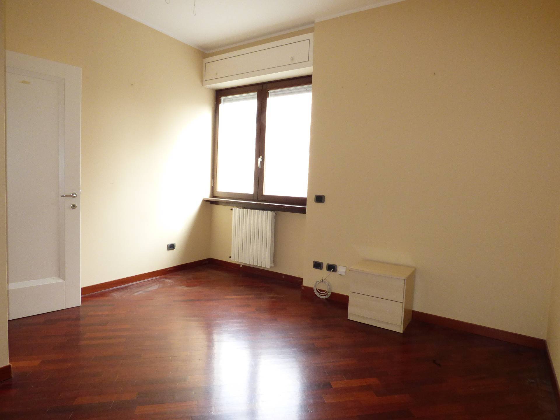 Immagine 7 di Appartamento in affitto  in Via Antonio Giovanola 7 a Milano