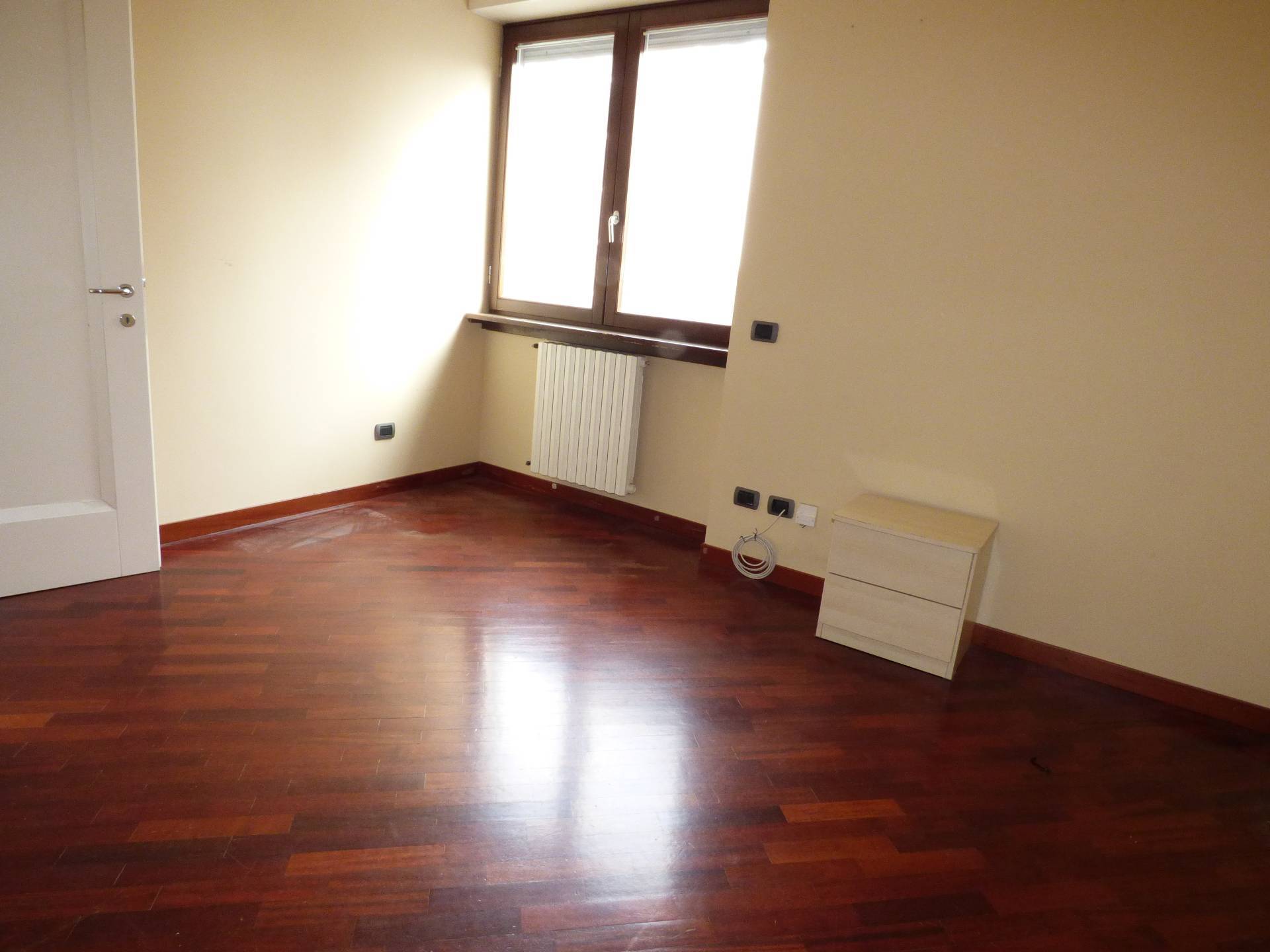 Immagine 8 di Appartamento in affitto  in Via Antonio Giovanola 7 a Milano