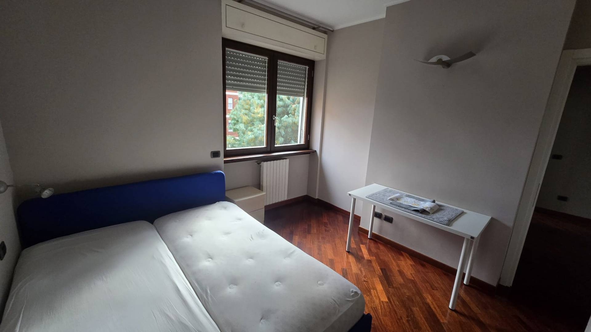 Immagine 14 di Appartamento in affitto  in Via Antonio Giovanola 7 a Milano