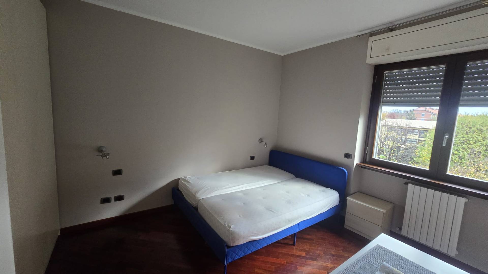 Immagine 13 di Appartamento in affitto  in Via Antonio Giovanola 7 a Milano