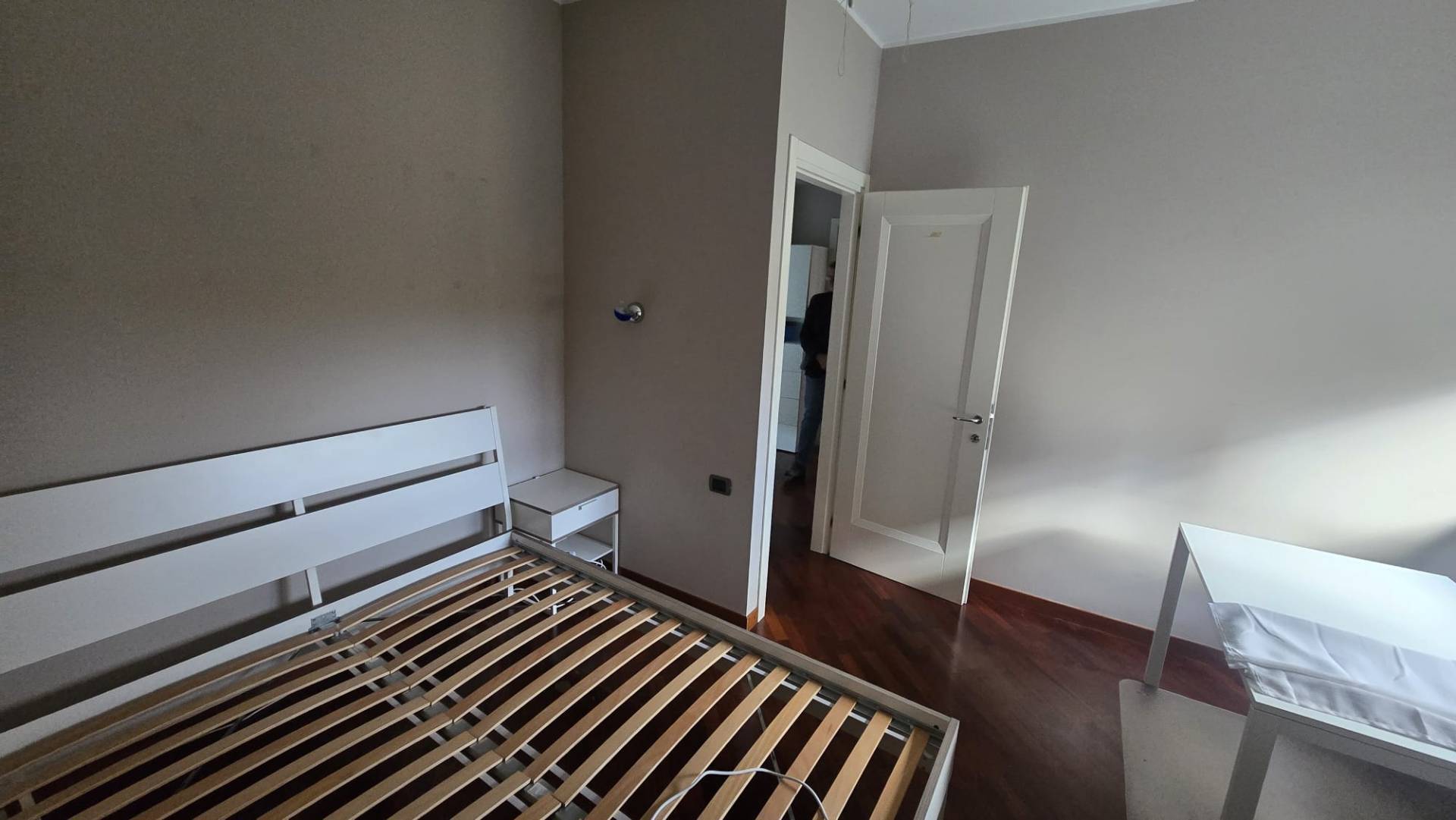 Immagine 9 di Appartamento in affitto  in Via Antonio Giovanola 7 a Milano