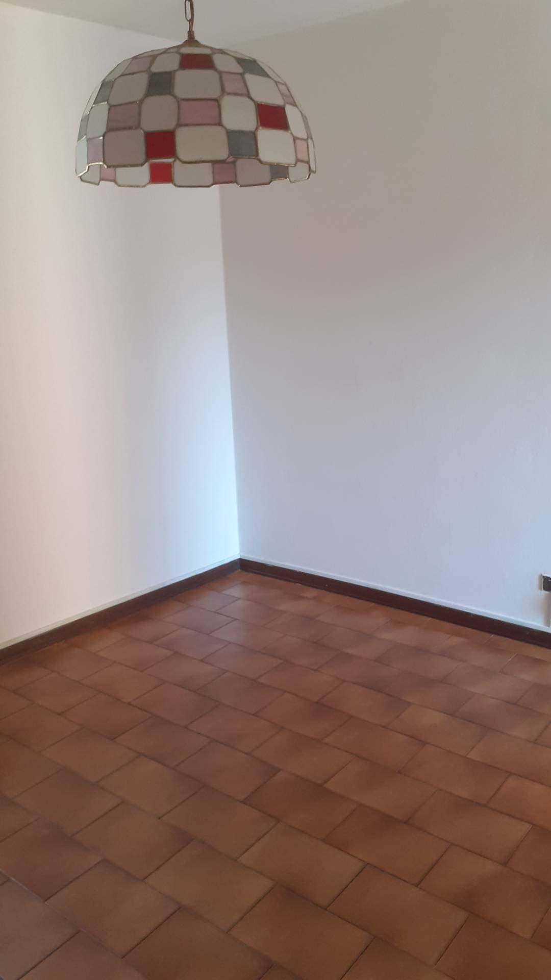 Immagine 38 di Appartamento in vendita  in Baselica Bologna a Lacchiarella