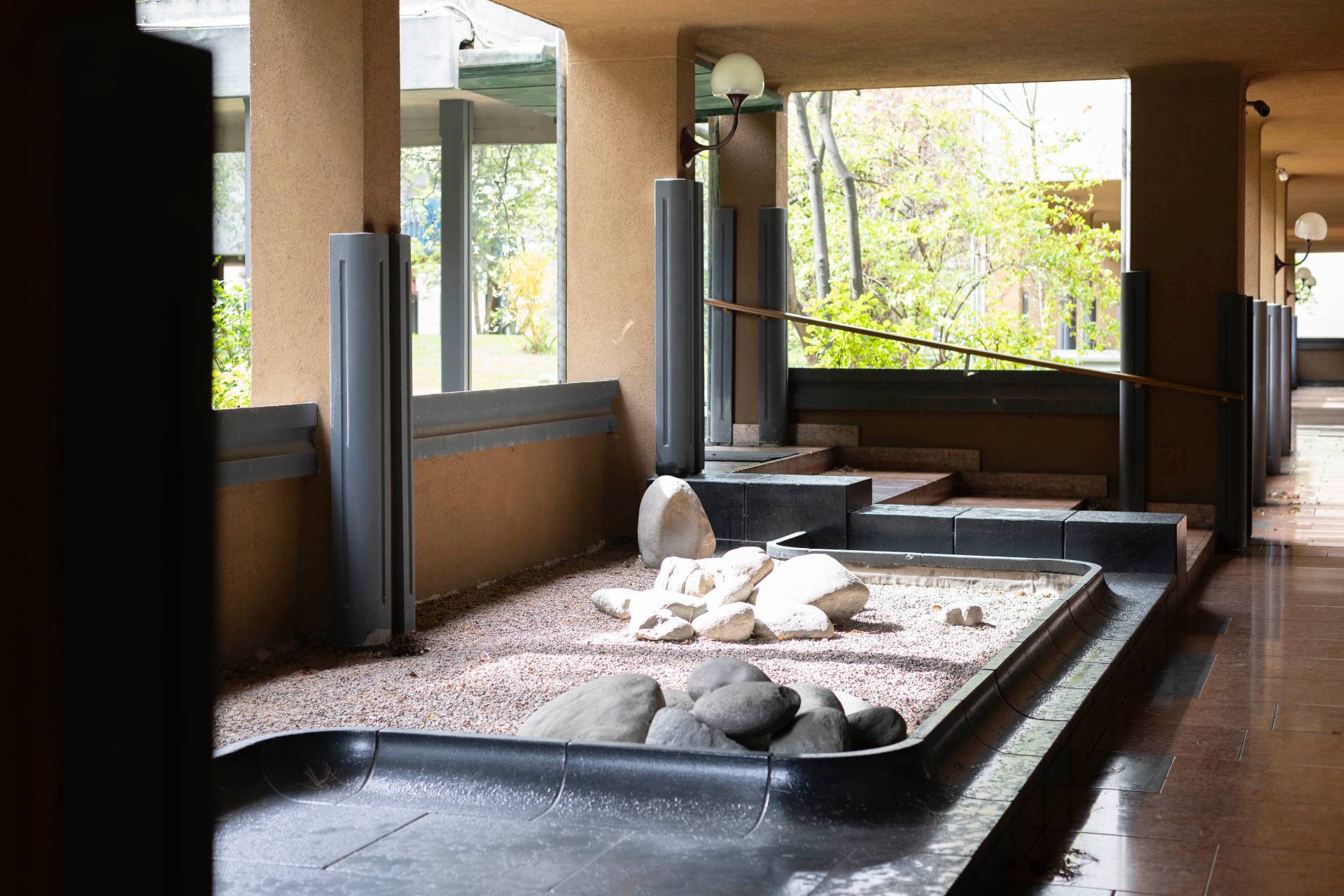 Foto annuncio 20