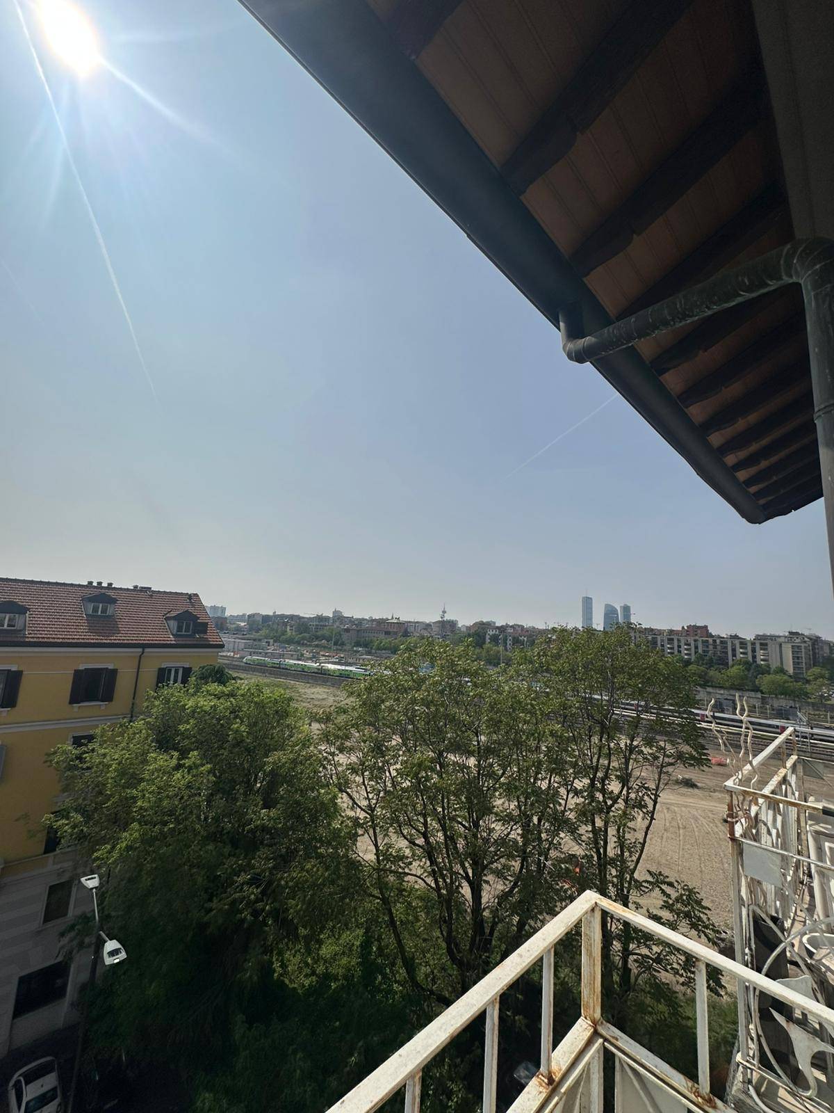 Foto annuncio 2