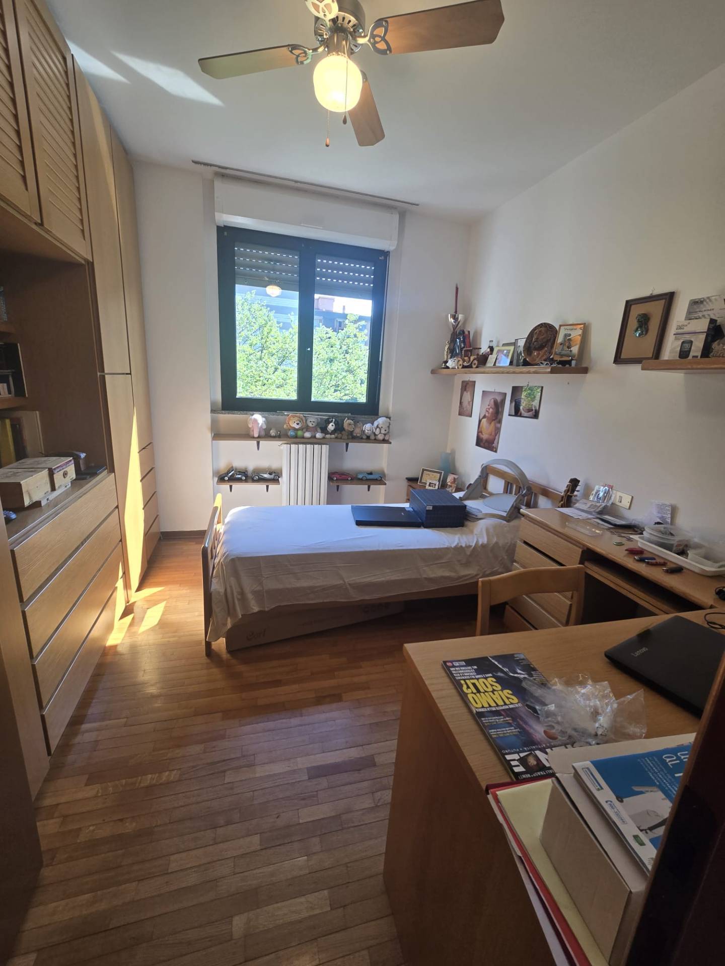Foto annuncio 17